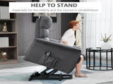 Riser Recliner Chair 89825455