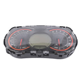 LCD Gauge 278003346 for Sea-Doo Personal Watercraft RXP RXT GTI GTR GTS 2016-17 87906427