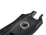 Pair Rear Lower Rearward Control Arm Set Replacement for Jeep Cherokee Chrysler 200 300 2014-2022 58768921
