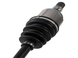 Front Driver Passenger CV Axle Assembly fit for INFINITI Q50 2014-2016 QX50 Q60 EX37 79874439