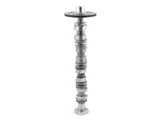 Camshaft Exhaust For 2009-2014 Audi 2.0 TFSI A4 8K B8 A5 A6 Q5 Quattro CDNC CAEB 06H109022AK 39580050
