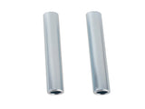 Front Suspension Bushing Kit fit for Polaris Ranger 500 700 2005-2008 with Sleeves 12621370
