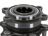 Rear Wheel Hub & Bearing fit for INFINITI M37/M56 2011-2013 512379 WE60531 47788651