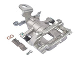 Rear Left Brake Caliper with Bracket and Piston Fits for Nissan Sentra Sedan 2.0L L4 2020-2024 72747364