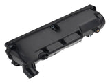SOHC Valve Cover Assembly fit for Ford Explorer Sport Trac 4.0L 2004-2011 8L2Z6582A 98226665
