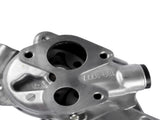 Dual Gear Oil Pump 2004497 for Caterpillar 3116 3126 C7 Engine 4964800 20R7247 55879598