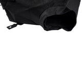 Chipper Shredder Vacuum Bag 664-04040 Replacement for MTD Troy-Bilt CSV070 CSV061 CSV050 CSV060K 24149161