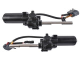 2Pcs Power Running Board Motors Left & Right Fit for Cadillac Escalade ESV GMC Yukon XL Chevy 89825536