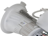 Electric Fuel Pump Module Assembly fit for Mercedes CLA250 C117 GLA250 X156 2014-17 63846342