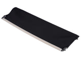 Fit for Cadillac CTS 2.0L 3.0L 3.6L 6.2L Sunroof Sunshade Shade Curtain Cover Assembly Beige 50245820