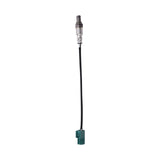 4X Oxygen O2 Sensor OEM replacement fit for Nissan Pathfinder Frontier Xterra 4.0L 75189386