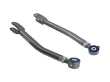 Adjustable 2-4" Lift Suspension Upper Control arm fit for 2018 Jeep Wrangler JL JLU 14986068