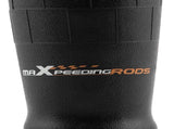 MaXpeedingrods Air Suspension Spring Bag fit for SK6815P01 W21-760-9000 Tucks 90444047