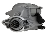 Starter Motor fit for Kawasaki KAF620 Mule 3000 3010 3020 4000 2001-2011 617cc 18629 19762434