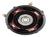 Electric Drive Motor fit for EZGO TXT 2000-2010 Golf Carts 73124-G08 3.0KW 36V 56099335