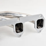 Fit For Ford Big Block FE 330/360/390/428MT001255 66804443
