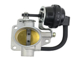 Supercharger Bypass Valve For Mini Cooper S R52 R53 1.6L W11B16A Engine 2002-08 67324979