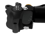 Power Steering Pump w/ Reservoir fit for Toyota Pickup 4Runner 88-95 4432035220 84099201
