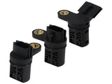 Camshaft Crankshaft Position Sensor fit for Nissan 350Z Altima Frontier Maxima 51500297