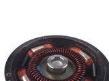 36V 19-Spline Electric Motor 73445G01 7312-G02 Fits for E-Z-GO Golf Cart TXT & Medalist 1989-2011 37748069
