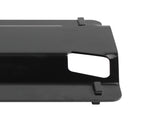 5th Wheel Gooseneck Trailer Hitch Adapter Plate Fit for Pickup Truck 25000 lbs 00660460