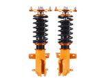 24 Way Adjustable Coilovers fit for Ford Mustang GT 2005-2014 Suspension Spring Kit 08855951