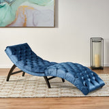 CHAISE LOUNGE 60127.00NVLTCBLT