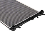 Aluminum Radiator fit for VW Golf Jetta 1999-2006 1J0121253M 732175 RAD2265 MT 39188205