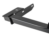 Rear Trailer Hitch Receiver fit for Dodge Durango Jeep Grand Cherokee 11-22 Class 4 14807984