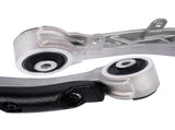 Pair Front Left Right Control Arms 1044321-00-G 1044326-00-G Fit for Tesla Model 3 2017-2023 Y 44407196