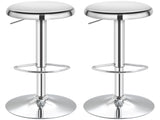 Height bar stool 63795661