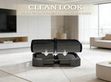 Outdoor Umbrella Base 38276525