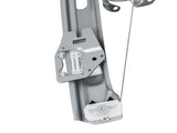Rear Right Window Regulator Assembly fit for BMW E46 E90 325i 325xi 330xi 01-05 36781713