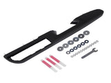 Passenger Right Door Panel Handle Armrest Repair Fits for Chevy Avalanche Tahoe Silverado Suburban 04511564