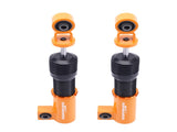 Coilover Suspension Lowering Kit fit for Chevrolet COBALT 05-10 Adjustable Height 76547267