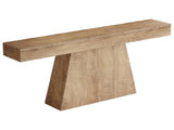 Long Console Table 12588061