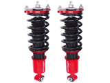 24 Way Adjustable Damper Rear Coilovers Suspension Kit fit for SUBARU OUTBACK 00-04 09111679