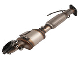 Catalytic Converter fit for FORD Fusion 2013 2014 2015 -2020 1.5L/1.6L TURBO EPA 33021353
