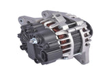 12V 90A Alternator Fits for Hyundai Accent Kia Rio 2010-2011 L4 1.6L CW 4-Groove 3730023700 51060620