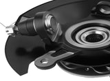 Front Assembly System fit for Honda Civic 1.7L 2001-02 698478 Complete Kit 73090301