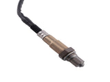 4PC Upstream Downstream Oxygen O2 Sensor Fit For Ford F-150 5.0L 2011-2014 5.0L 6.2L 44753047