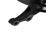 Steering Knuckle Front Right fit for Honda CR-V 2007-09 45255STKA00 5-Lug Assembly 93647747