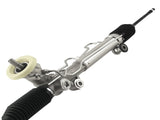 Power Steering Rack & Pinion Assembly fit for Chevrolet Impala Monte Carlo 2000-2011 42817502