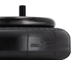 2x Universal 2500lbs Air Spring Bags For Ford F-150/F-250/F-350 W21-760-6781 12515876