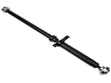 Rear Drive Shaft Assembly 68261528AB For 15-19 Dodge Charger Chrysler 300 AWD 13144296