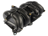 Engine Intake Manifold Fits Toyota 2.7L l4 DOHC 2TR-FE Tacoma 05-15 4Runner 2010 45859909