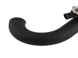 Turbo Intake Pipe Intercooler Hose fit for Ford Mustang EcoBoost 2.3L 2015 Coupe 96144353