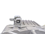 Rear Differential & Viscous Coupling Assembly Replacement for 11-18 Toyota Sienna 3.5L V6 4130328012 55790099