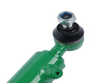 Steering Hydraulic Cylinder For John Deere 3033R 3038R 3039R 3045R 3046R 3120 3203 4200 4210 4300 68297335