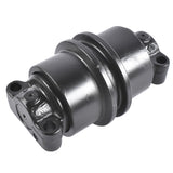 Bottom Roller for Kubota Excavator KX080-3T KX080-3 Durable Undercarriage 55957289